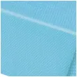 yy obrus papierowy white dots on blue 120 x 180 cm