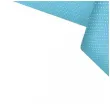 yy obrus papierowy white dots on blue 120 x 180 cm