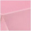 yy obrus papierowy white dots on pink 120 x 180 cm