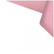 yy obrus papierowy white dots on pink 120 x 180 cm
