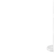 yy stojak do balonow premium okragly godan 90 cm