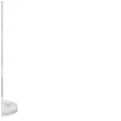 yy stojak do balonow premium okragly godan 90 cm