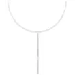 yy stojak do balonow premium okragly godan 90 cm