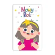 zabawa na sylwestra nowy rok zdrapki wrozby noworoczne dla dzieci karty 21 szt