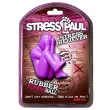 zabawka antystresowa stresspaul