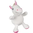 zabawka gadajacy jednorozec pluszowy ootb