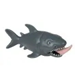 zabawka gniotek rekin zarlacz ootb