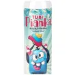 zabawna kapiel pianka niebieski zenek tuban 200 ml