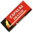 zapalki dlugie zniczowe ravi 15 szt 75 mm