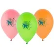 zestaw 3 balonow sylwester gogdan mix