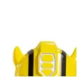 zestaw akcesoria transformers bumblebee maska rekawiczki disguise rozm un dzieciecy