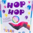 zestaw do baniek mydlanych hop hop tuban