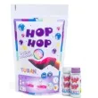 zestaw do baniek mydlanych hop hop tuban