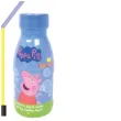 zestaw do baniek mydlanych swinka peppa 2 czesci tuban 250 ml