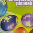 zestaw do zdobienia jajek barwniki naklejki arpex