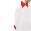 zestaw fryzjer lata 20 smiffys