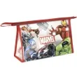 zestaw kosmetyczka avengers cerda