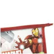 zestaw kosmetyczka avengers cerda
