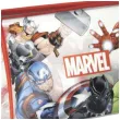 zestaw kosmetyczka avengers cerda