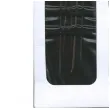 zestaw krawiecki classic igly czakos 1 kompl