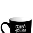 zestaw kubkow dzien dobry zono dzien dobry mezu bgtech 2 szt