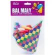 zestaw party bal maly