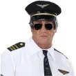 zestaw pilot deluxe widmann