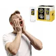 zestaw pokal otwieracz wypij piwo bgtech 500 ml