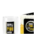 zestaw pokal otwieracz wypij piwo bgtech 500 ml