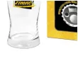 zestaw pokal otwieracz wypij piwo bgtech 500 ml