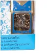 zestaw prezentowy czekolada herbatka krowki dla dziadka giftmania
