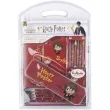 zestaw przyborow szkolnych harry potter cerda 16 szt