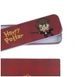 zestaw przyborow szkolnych harry potter cerda 16 szt
