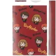 zestaw przyborow szkolnych harry potter cerda 16 szt
