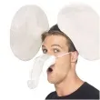 zestaw slon dumbo smiffys