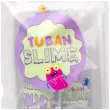 zestaw super slime big tuban 100 ml