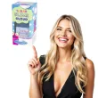 zestaw super slime chmurka tuban