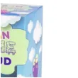 zestaw super slime chmurka tuban