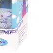 zestaw super slime chmurka tuban