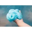 zestaw super slime chmurka tuban