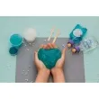 zestaw super slime chmurka tuban