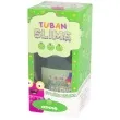 zestaw super slime jablko tuban