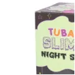 zestaw super slime nocne niebo tuban 2x100 ml