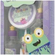 zestaw super slime pachnacy kolor tuban
