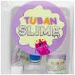 zestaw super slime plus tuban