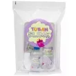 zestaw super slime plus tuban