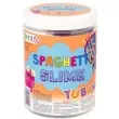 zestaw super slime spaghetti tuban 200 ml
