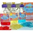 zestaw super slime spaghetti tuban 200 ml