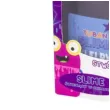 zestaw super slime swiecacy w ciemnosci tuban