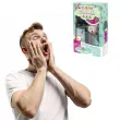 zestaw super slime xl arbuz tuban 100 ml